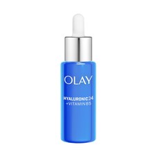 Olay Hyaluronic 24 Day Serum 40Ml