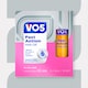 image 2 of Vo5 Nourishing Coconut Hot Oil 4X15ml