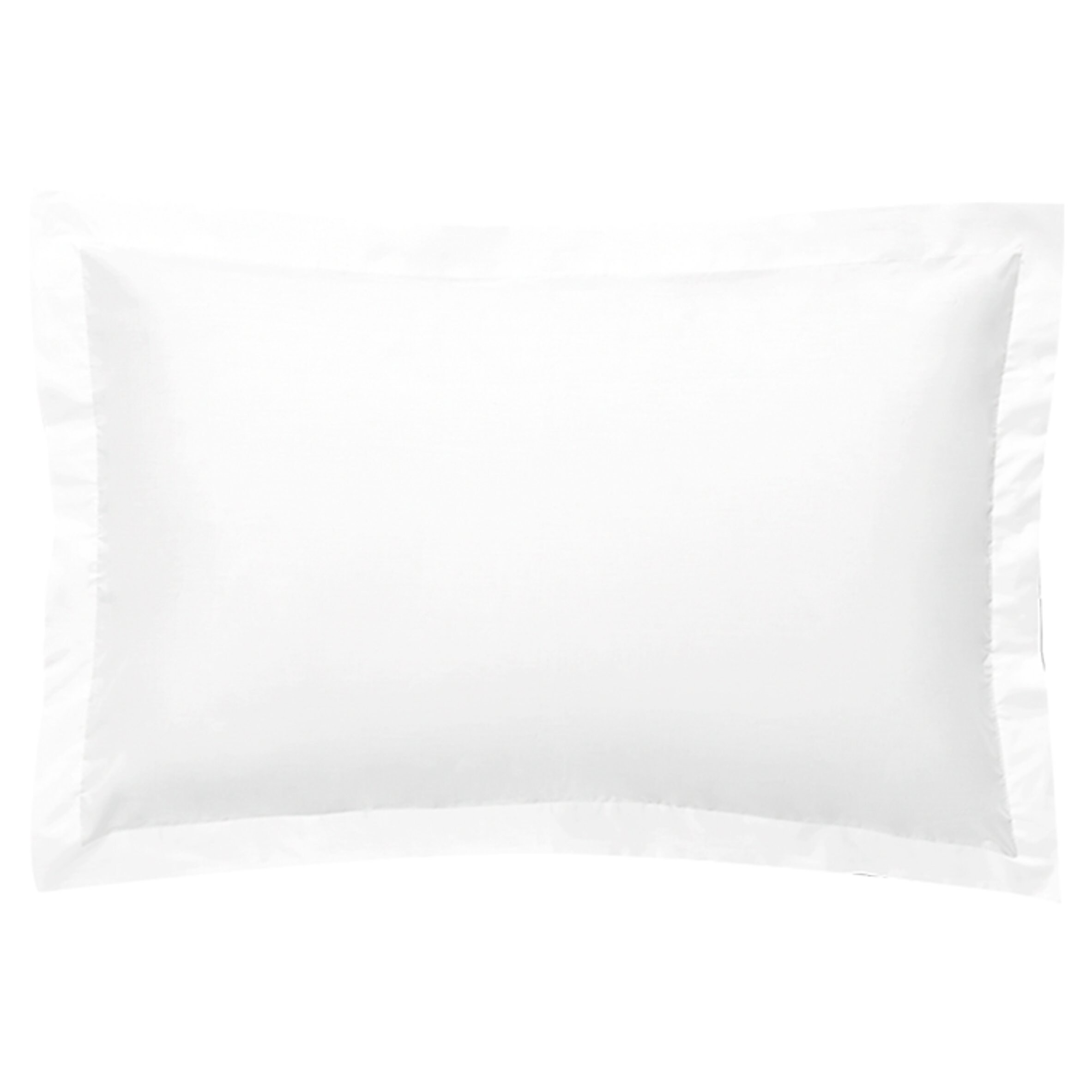 pillow case price