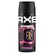 Obrázek 1 pro produkt AXE Deo sprej Number 10 FIFA 150ml