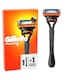 image 1 of Gillette Fusion 5 Men's Razor