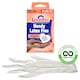 image 2 of Spontex Handy Sensitive Disposable Gloves 20 Pack