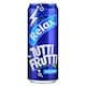 Obrázek 1 pro produkt Relax Sycená limonáda příchuť tutti frutti 330ml