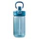 image 2 of Core Kitchen Blue Push Bottle 540ml