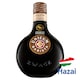 image 1 of Zwack Unicum Barista Herb Liqueur with Arabica Coffee 34,5% 0,5 l