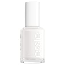essie Nail Polish - 1 Blanc 13.5ml