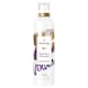image 1 of Pantene Perfect Volume Hairspray 250Ml