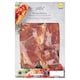 image 1 of Tesco finest Bruschetta with Iberico Cheese & Serrano Ham 184g