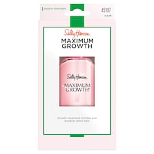 Sally Hansen Max Growth 13.3Ml