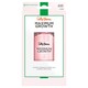 image 1 of Sally Hansen Max Growth 13.3Ml