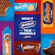 image 4 of Mcvitie's Rich Tea Biscuits 300G