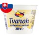 image 1 of Tami Fat-Free Lactose-Free Curd 250 g