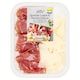 image 1 of Tesco Finest Ruffled Copa and Iberico cheese 90g