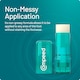 image 5 of COMPEED Anti-Blister Stick 8ml
