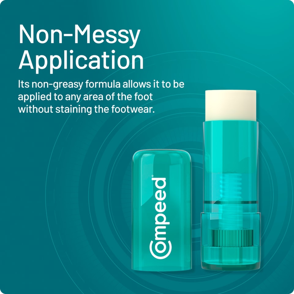 image 1 of COMPEED Anti-Blister Stick 8ml