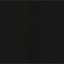 Black - out of stock - Selected