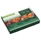 Naturland Prémium téli tea válogatás 30 filter 52,5 g  2. kép