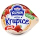 image 1 of Mlékárna Kunín Milk Semolina Strawberry 150 g