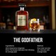 image 5 of Disaronno Originale 1 Litre