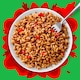 image 2 of Bens Original Lunch Bowl Italian Style Grains and Rice 220g