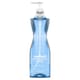 image 1 of Method Washing Up Liquid Coconut Water 532Ml