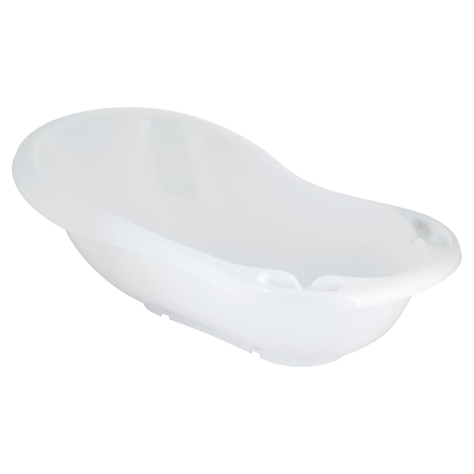 Tiny To Tots Baby Bath Tub