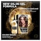 image 3 of L'Oreal Paris Preference 4.15 Caracas Intense Deep Brown Permanent Hair Dye