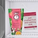 image 3 of innocent Kids Smoothies Peaches, Passion Fruits & Oranges 4 x 150ml