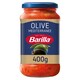 image 1 of Barilla Olive Pasta Sauce 400G