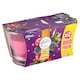 Obrázek 1 pro produkt Glade Winter Berries parfémovaná svíčka 2 x 112g (224g)