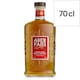 image 1 of Aber Falls Single Malt Welsh Whisky 70cl