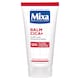 Mixa Balm Cica+ többfunkciós regeneráló balzsam 50 ml  1. kép