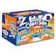 image 1 of Capri-Sun Orange Zero Party Pack 20x200ml