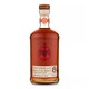 image 1 of Bacardi Reserva Ocho Rum 70Cl
