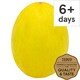 image 1 of Tesco Honeydew Melon