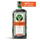 Jägermeister gyógynövénylikőr 35% 700 ml  1. kép