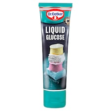 Dr. Oetker Liquid Glucose 140G