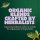 image 5 of Pukka Organic Peace Herbal Tea With Chamomile 20 Herbal Tea Bags 30g