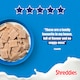 image 4 of Nestle Shreddies Frosted Cereal 600g