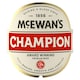 image 2 of McEwan's Champion Ale Beer Bottle 500ml