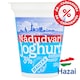 image 1 of Nádudvari Unflavoured Yoghurt with Live Cultures 150 g