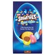 image 2 of Smarties Mini Insider Eggs 245g