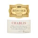 image 1 of Heritiers De La Famille Chablis 75Cl
