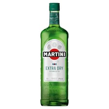 Vermouth
