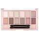 image 3 of Maybelline Eyeshadow Palette Blushed Nudes 93g