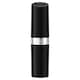 image 1 of Rimmel Lasting Finish Lipstick 901 4G