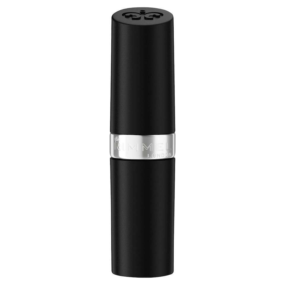 image 1 of Rimmel Lasting Finish Lipstick 901 4G