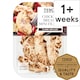 image 1 of Tesco Flame Grilled Chicken Breast Mini Fillets 170g