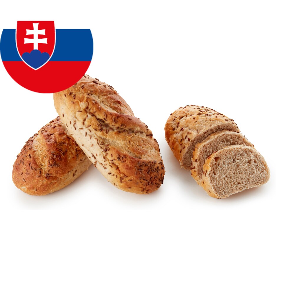 Viaczrnná dalamánka 80 g