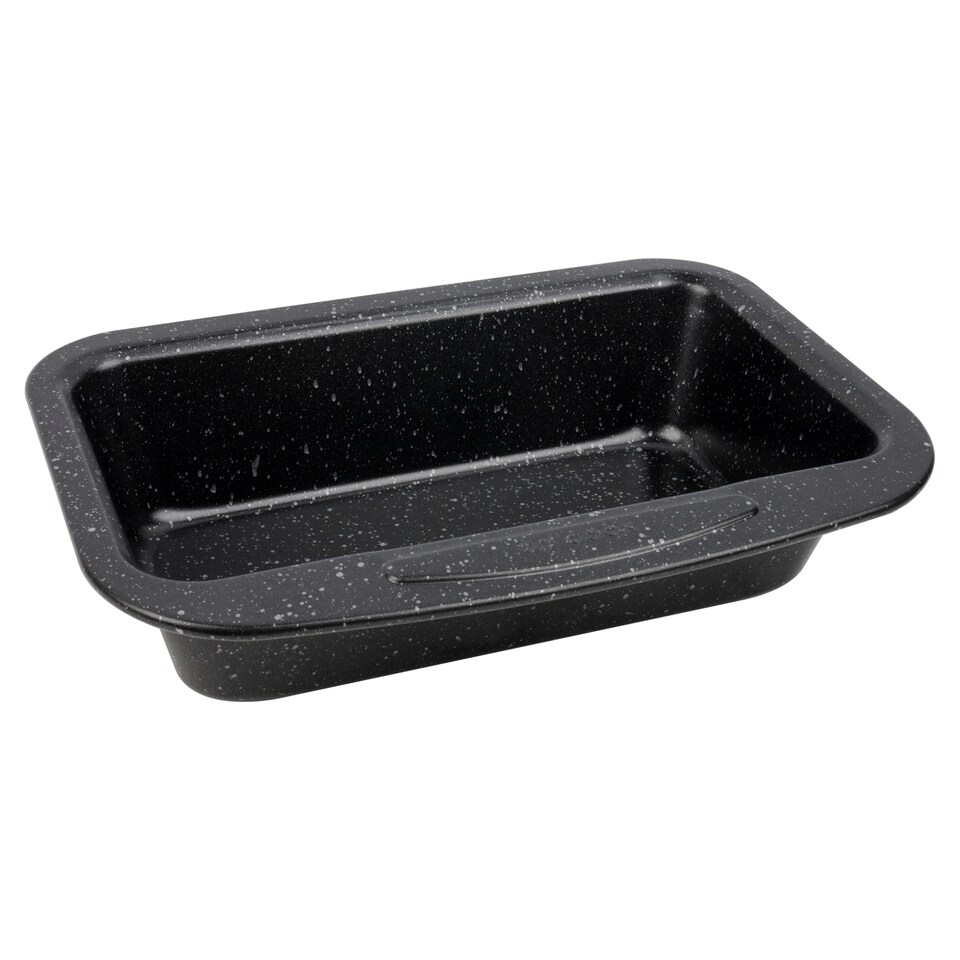 image 1 of Tesco Go Cook Loaf Tin 23 cm